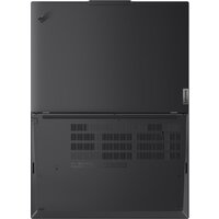 Lenovo ThinkPad T16 Gen 4 Intel 21QFS1C000 Image #11