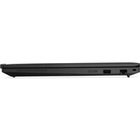 Lenovo ThinkPad T16 Gen 4 Intel 21QFS1C000 Image #9