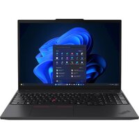 Lenovo ThinkPad T16 Gen 4 Intel 21QFS1C000