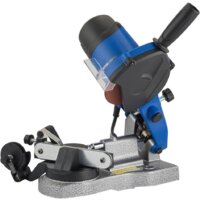 Витязь МЗ-150 Image #2