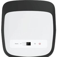 Royal Clima Busta RM-BS28CH-E Image #6