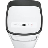 Royal Clima Busta RM-BS28CH-E Image #7