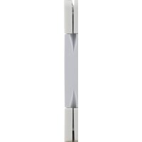 Thermalright TL-C12015W-S Image #7