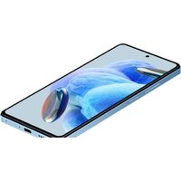 Xiaomi Redmi Note 12 Pro 5G 8GB/256GB международная версия (голубой) Image #11