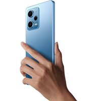 Xiaomi Redmi Note 12 Pro 5G 8GB/256GB международная версия (голубой) Image #12