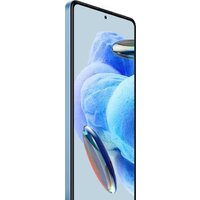 Xiaomi Redmi Note 12 Pro 5G 8GB/256GB международная версия (голубой) Image #2