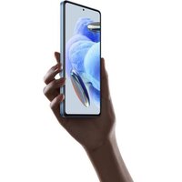 Xiaomi Redmi Note 12 Pro 5G 8GB/256GB международная версия (голубой) Image #14