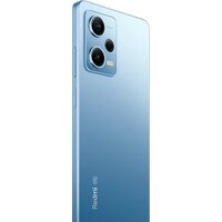 Xiaomi Redmi Note 12 Pro 5G 8GB/256GB международная версия (голубой) Image #5
