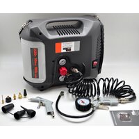 Беркут Smart Power SAC-300