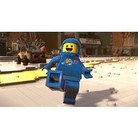 The LEGO Movie 2: Videogame для PlayStation 4 Image #3