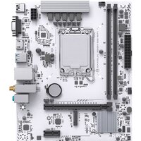 Maxsun H610M 666 WiFi6