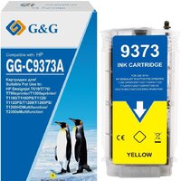 G&G GG-C9373A (аналог HP C9373A)