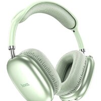 Hoco W35 Air (зеленый)