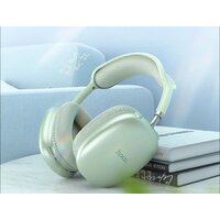 Hoco W35 Air (зеленый) Image #2