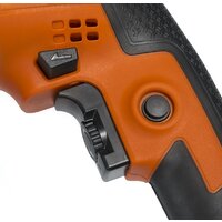 Daewoo Power DAD 950 Image #4