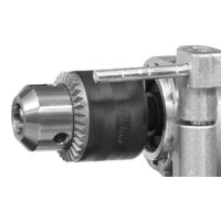 Daewoo Power DAD 950 Image #5