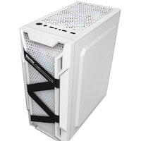 ALSEYE Warrior (белый) Image #2