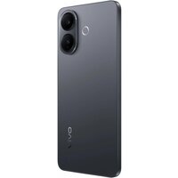 Vivo V60 Lite 5G V2529 12GB/512GB международная версия (элегантный черный) Image #7