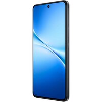 Vivo V60 Lite 5G V2529 12GB/512GB международная версия (элегантный черный) Image #4