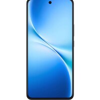 Vivo V60 Lite 5G V2529 12GB/512GB международная версия (элегантный черный) Image #5