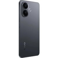 Vivo V60 Lite 5G V2529 12GB/512GB международная версия (элегантный черный) Image #8