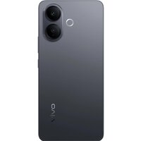 Vivo V60 Lite 5G V2529 12GB/512GB международная версия (элегантный черный) Image #6