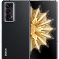 HONOR Magic V2 16GB/512GB международная версия с NFC (черный) Image #6