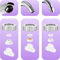 Kitfort KT-6527 Image #4