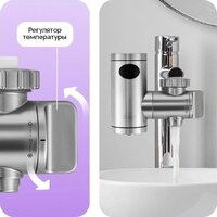 Kitfort KT-6527 Image #2