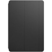 Huawei MatePad 11.5" S 2026 Wi-Fi SLG-W09 12GB/256GB с клавиатурой (серый) Image #11