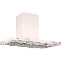 Elikor Квадра 90П-650-К3Д (топленое молоко)