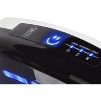 Electrolux EHDA/BV-1900 Image #4