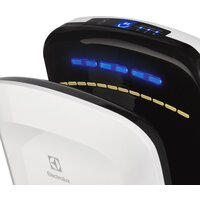 Electrolux EHDA/BV-1900 Image #3