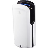 Electrolux EHDA/BV-1900