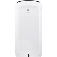 Electrolux EHDA/BV-1900 Image #2