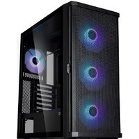 Zalman Z10 Plus