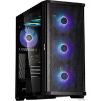 Zalman Z10 Plus Image #7