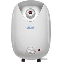 Unipump Компакт 6 над