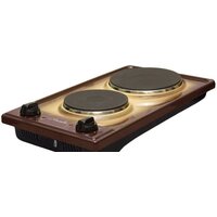 Лысьва ЭПБ 22 (кремовый)