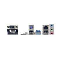 BIOSTAR H610MH D5 Ver. 6.x Image #4