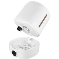 Normann AUH-032 Image #4