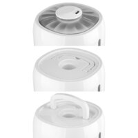 Normann AUH-032 Image #5