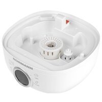 Normann AUH-032 Image #6