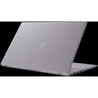 IRBIS 15NBP3502 Image #4