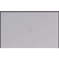 IRBIS 15NBP3502 Image #6