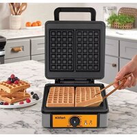 Kitfort KT-1694 Image #4