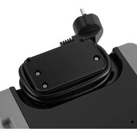 Kitfort KT-1694 Image #6