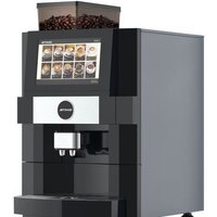 Jetinno JL22 Image #2