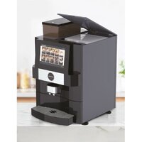 Jetinno JL22 Image #4