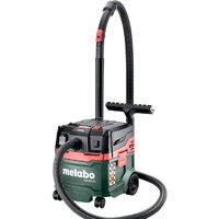Metabo ASA 20 L PC 602085000